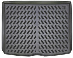  Covor portbagaj tip tavita premium pentru MG4 EV (2022+), baza inalta, TPE (100424-15)