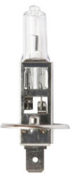  Bec auto H1 12V 55W ART, halogen transparent pentru faruri (020824-7)
