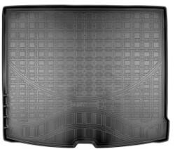  Tavita covor portbagaj dedicata Volvo XC60 II (2017+) negru, cod PB 6695/PBA1 (241019-19)