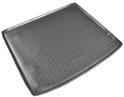  Tavita covor portbagaj compatibil BMW X6 E71/F16 (2008-2019), negru (151019-32)