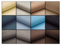  Material tip Alcantara autoadeziv 150x100 cm pentru tapiterie si decor (FS-13) (021023-16)