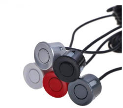  Senzor de parcare universal Ø22 mm, cu cablu 2, 5 m, disponibil în mai multe culori (210716-71)