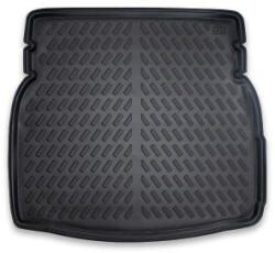  Covor portbagaj tip tavita TPE pentru Mercedes-Benz Clasa C W205 Berlina (2014-2021) (271022-28)