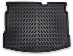  Covor portbagaj tip tavita TPE, compatibil Nissan Qashqai I (2008-2014) PBX-633 (271022-34)