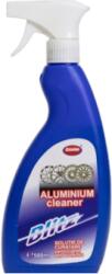  Solutie curatat jante din aluminiu si aliaj Caspian 500 ml (008861) (250823-11)