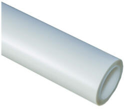  Folie PPF mata pentru caroserie, TPU 7.5 mil, auto-regenerare, 1 m x 1, 5 m (TPU7.5) (301023-6)