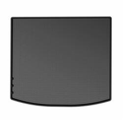  Covor portbagaj tip tavita pentru Dacia Duster III 4x4 (2024+), PB 7017/PBA1 (280325-17)