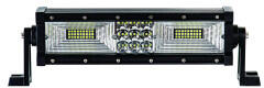  Proiector LED auto 189W combo 10-30V, 13.770 lm, 6000K, IP67 (CH008B) (060718-20)