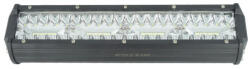  Proiector LED auto COMBO 240W, 19600 lm, lumina alba 6000K, 10-30V (110619-3)