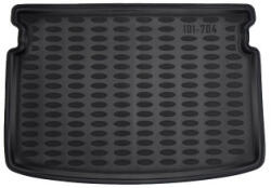  Tavita portbagaj premium TPE pentru Volkswagen Golf 7/8 Hatchback (2013-prezent) PBX-704 (271022-83)