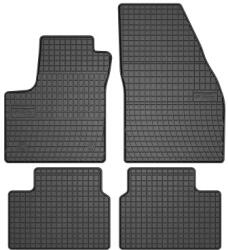  Set covoare auto din cauciuc El Toro pentru Opel Meriva B (2010-2017), 4 buc (TCT-3564)