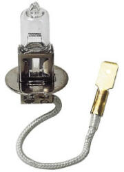  Bec auto H3 24V 70W pentru camioane si utilaje, OEM (TCT-2760)