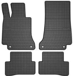  Set covoare auto din cauciuc El Toro pentru Mercedes C-Klasse W205 (2014-2021) (200717-61)