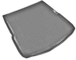  Tavita covor portbagaj pentru Audi A6 C6 4F Sedan/Berlina 2008-2011 (151019-5)