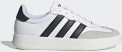 Adidas adidas Barreda Shoes 46 | Bărbați | Teniși | Alb | JI2306