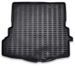  Tavita/covor portbagaj premium TPE pentru Ford Mondeo Berlina (2015+) PBX-564 (261022-29)