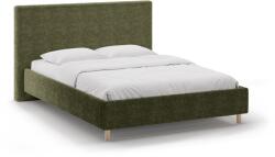 Micadoni Pat Eloise cu tapiterie din boucle (MIC_BF160_213_F1_ELOISE4)
