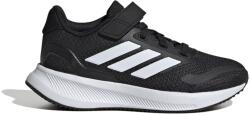 adidas Performance adidas Runfalcon 5 Shoes Kids 33, 5 | Copii | Teniși | Negru | IE8574 (IE8574)