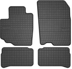  Set covoare auto din cauciuc El Toro pentru Suzuki Vitara 2014+ (4 buc) (TCT-4830)