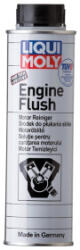  Solutie curatare motor Liqui Moly Engine Flush 300 ml, aditiv inainte de schimb ulei (031120-6)