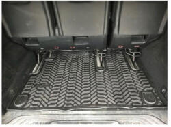  Tavita portbagaj TPE pentru Mercedes Vito/V-Class W447 2014+ PB 72502 (030323-2)