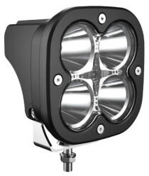  Proiector LED 41W 12-24V cu lumina de zi, 4500 lm, IP67 (HG-WK-6009) (101019-12)