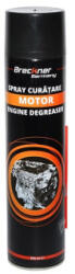  Spray degresant pentru curatare motor exterior, 650 ml (BK83007) (050722-4)