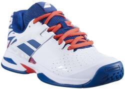 Babolat Încălțăminte copii Babolat Propulse All Court Junior Boy (32F23478-1005)