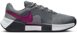 Nike Încălțăminte bărbați Nike Zoom GP Challenge 1 (FB3147-006)