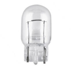  Bec auto T20 12V 21W (7440) OEM pentru semnalizare si stop (280318-7)