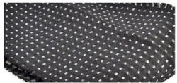  Material textil pentru huse auto fara burete, rola 30 m x 1, 5 m (SPR10-3) (031122-7)