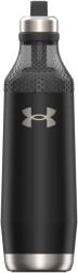 Under Armour Bidon Under Armour Infinity 650ml - satin black (1372205-001)