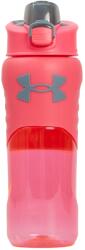 Under Armour Bidon Under Armour Clarity Water 700ml - penta pink (1387639-975)
