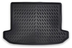  Covor portbagaj tip tavita premium TPE pentru Kia Sportage QL (2015-2021) PBX-590 (271022-21)