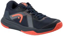Head Încălțăminte copii Head Sprint Pro 4.0 (275305)