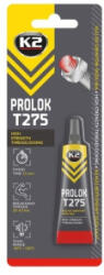  Solutie blocat suruburi K2 T275 6 ml, rezistenta foarte ridicata (blocare permanenta) (041022-14)