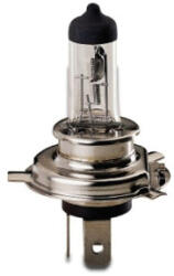  Bec halogen H4 24V 75/70W cu soclu P43T pentru faruri camion (ART) (TCT-2764)
