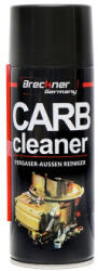  Spray pentru curatarea carburatorului 400 ml, degresant rapid BK83003 (250423-7)