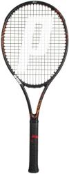 Prince Rachetă tenis Prince O3 Beast 98 (7T59G0913) Racheta tenis