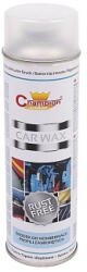  Spray cu ceara anticoroziva pentru cavitati caroserie Champion, 500 ml (120418-1)