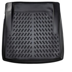  Covor portbagaj tip tavita premium pentru BMW Seria 3 E90 Berlina (2005-2012) PBX-525 (241022-4)