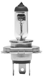  Bec halogen H4 P43T 24V 70/75W Narva pentru camioane, cod 48892 (010920-5)