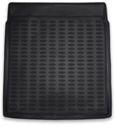  Covor portbagaj tip tavita TPE premium pentru VW Passat B6 Sedan 2005-2010 (271022-90)