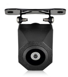  Camera marsarier auto AHD 720P HD, unghi 130°, IP68, universala A4281 (081225-4)