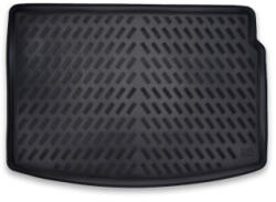  Covor portbagaj tip tavita TPE pentru Renault Megane III Hatchback 2008-2016 (271022-61)