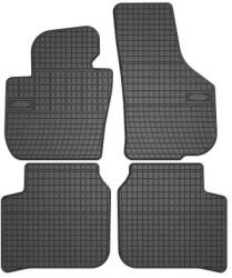  Set covorase auto din cauciuc El Toro pentru Skoda Superb II (2008-2015), 4 buc (TCT-3624)