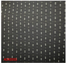  Material textil auto premium negru pentru huse scaune si tapiterii, latime 1, 55 m ADK03SS (TCT-3187)