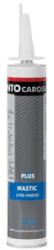  Mastic pentru lipire parbriz Sinto Plus 310 ml, poliuretanic, uscare 3 ore (120424-24)