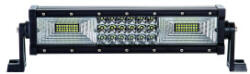  Proiector LED auto 216W Combo 10-30V, 19440 lm, 6000K, IP67, CH008B (060718-21)