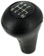  Maner schimbator viteze 6 trepte compatibil BMW E36, E46, E34, E39, E38 (150917-7)